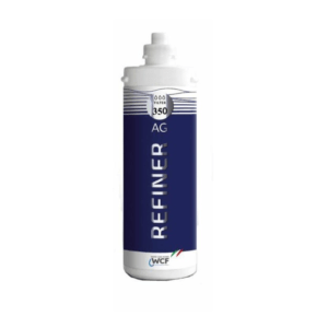 Filtro-R12960