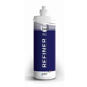 Filtro-R11940